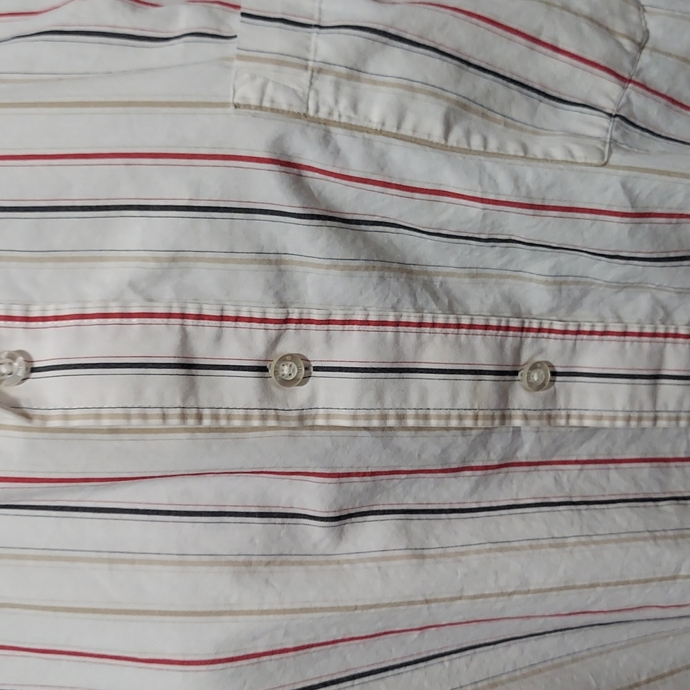 Ecko Button Down - image 3